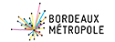 Bordeaux Métropole