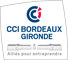 Chambre de commerce et d'industrie de Bordeaux