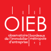 Observatoire de l'immobilier Bordeaux métropole