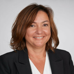 CBRE CONSEIL ET TRANSACTION